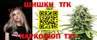 mdma Нальчик